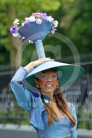 royalascot_fashion200_fs 2