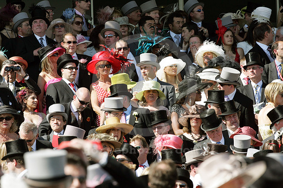 audience_epsom07_fs