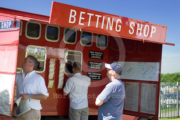 betting_shop01_fs