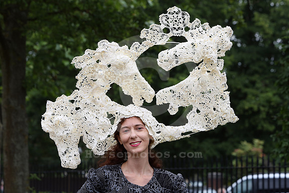 royalascot_fashion169_fs