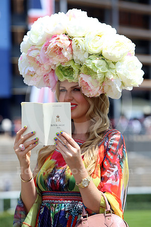 royalascot_fashion152_fs