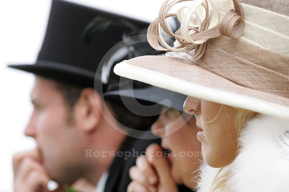royalascot_audience368_fs