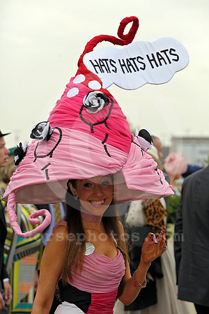 royalascot_fashion136_fs