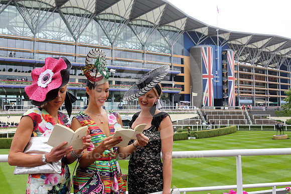 royalascot06_fs