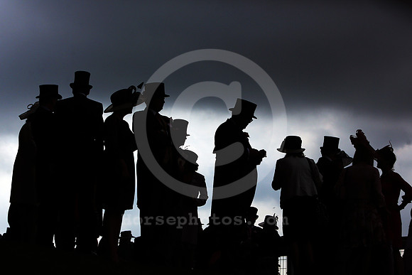 royalascot_audience64_fs