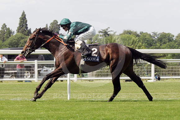ASCOT040_fs