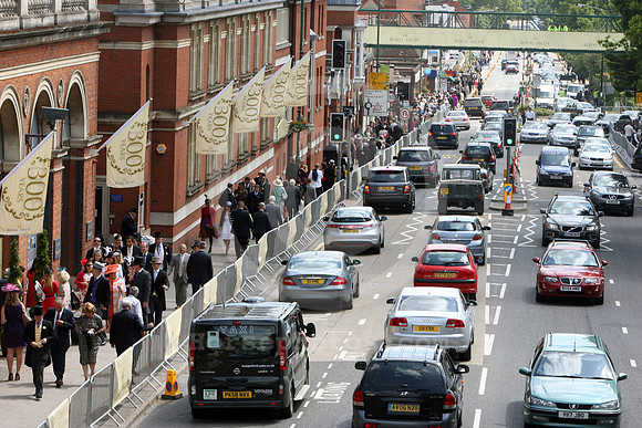 ascot_highstreet05_fs