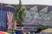 royalascot03d_fs