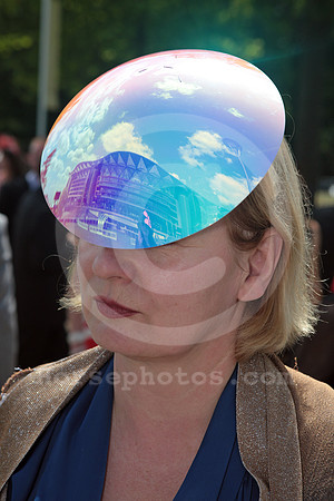 ascot_fashion338_fs