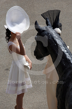 royalascot_fashion179_fs