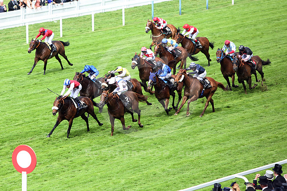 royalascot21_fs