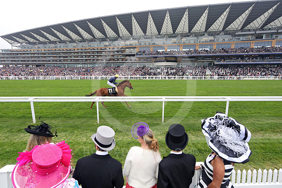 royalascot_fashion147_fs