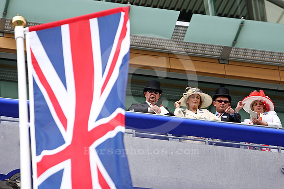 ascot_audience59a_fs