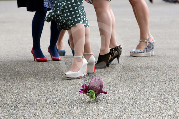ascot_fashion39_fs