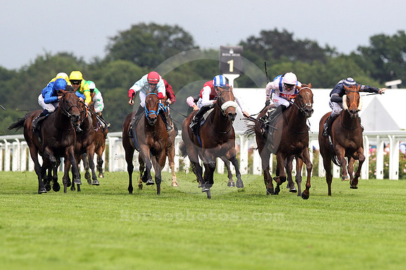 royalascot25_fs