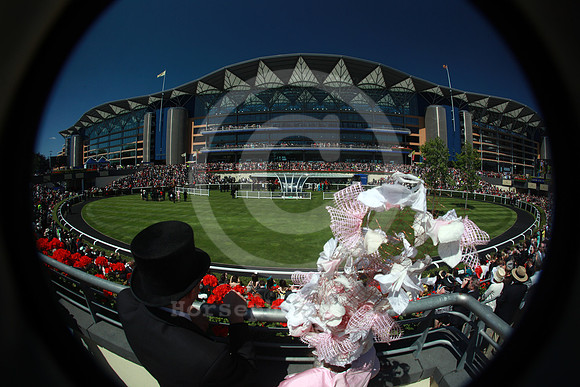 ascot_grandstand41_fs