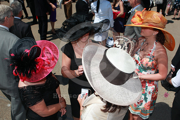 ascot_fashion325_fs