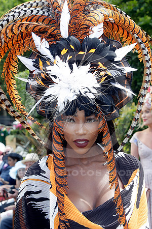 royalascot_fashion458_fs 2