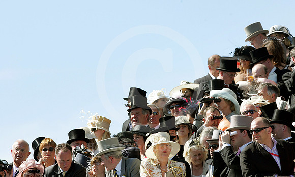 audience_epsom09_fs