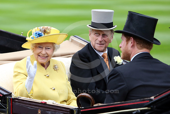 royalascot66_fs