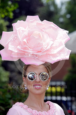 royalascot_fashion449_fs 2