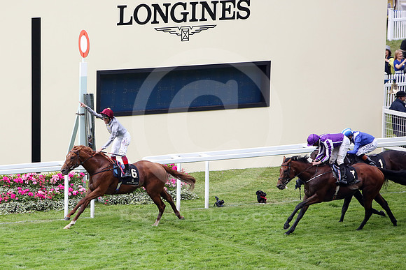 royalascot36_fs