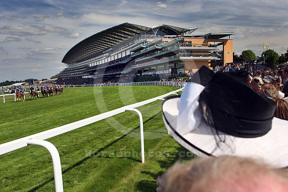 ascot_grandstand42_fs