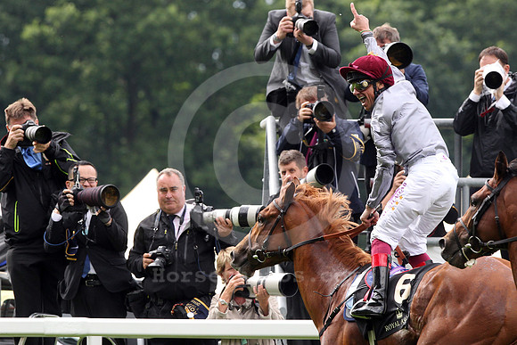 royalascot43_fs