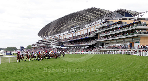 ASCOT049_fs