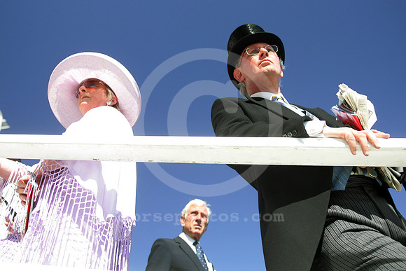 audience_epsom10_fs