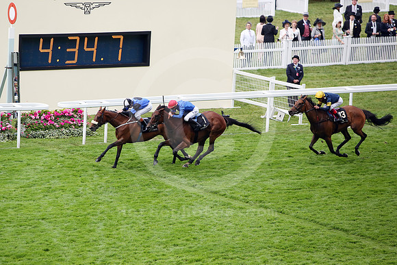 royalascot52_fs