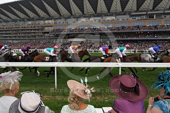royalascot_fashion148_fs