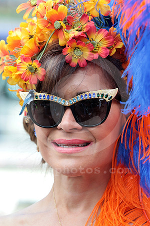 royalascot02_fs
