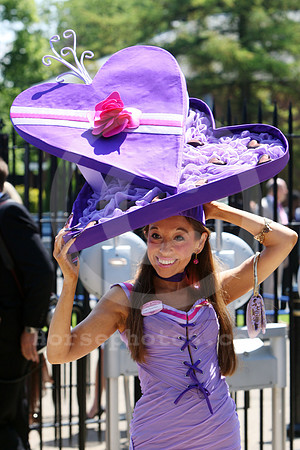 ascot_fashion329_fs