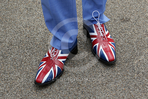 royalascot_fashion419_fs 2