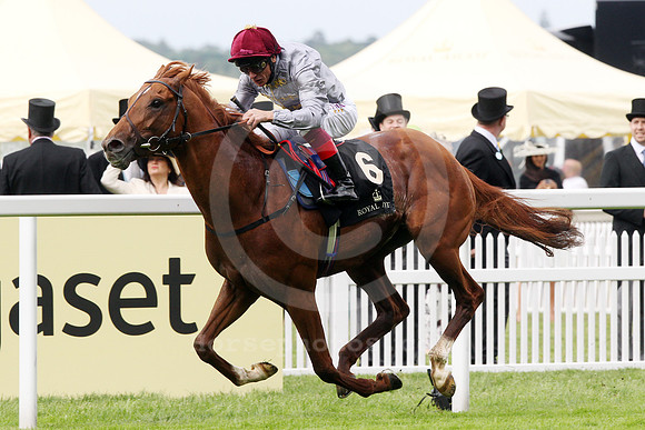 royalascot38_fs