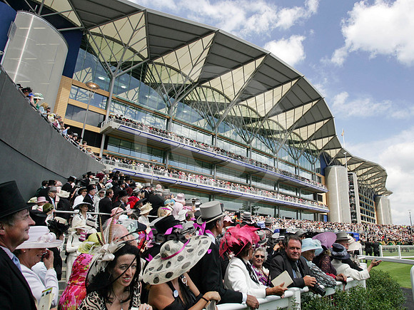 ascot_grandstand13_fs