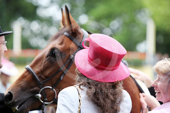 ascot_fashion24_fs