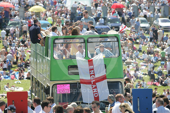 audience_epsom02_fs