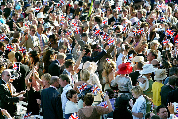 royalascot_audience292_fs