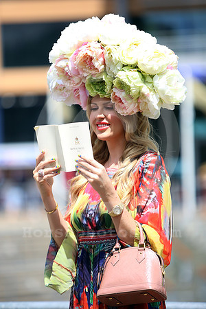 royalascot_fashion151_fs