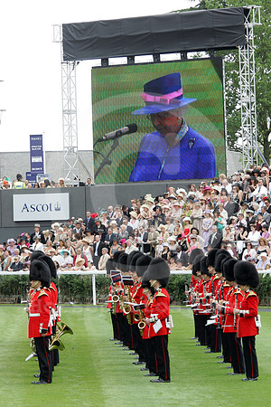 ascot_audience_queen01_fs