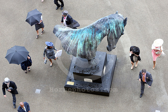 ascot_audience55_fs