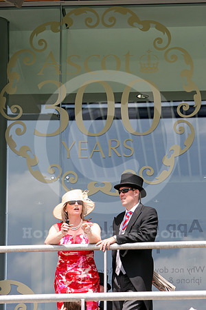 ascot_jubilee02_fs