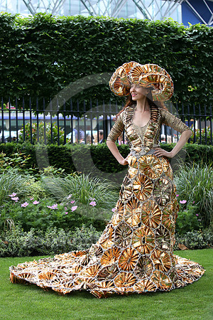 Royalascot_fashion204_fs