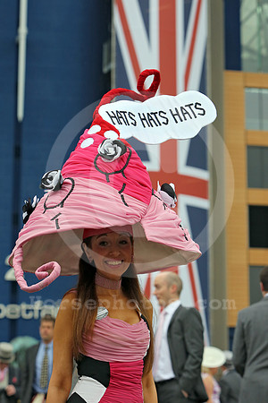 royalascot_fashion137_fs