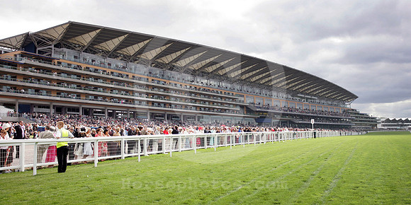 ASCOT051_fs
