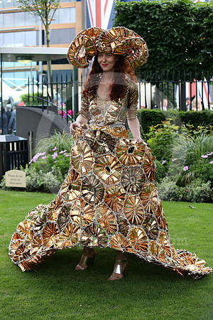 Royalascot_fashion203_fs
