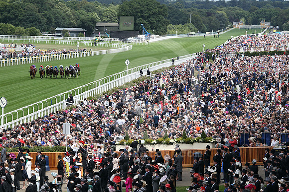 royaascot_audience88_fs