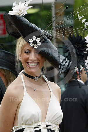 royalascot_fashion306_fs